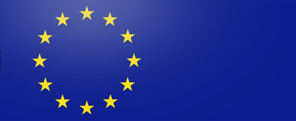 Pracujemy nad ulepszeniem etykiety