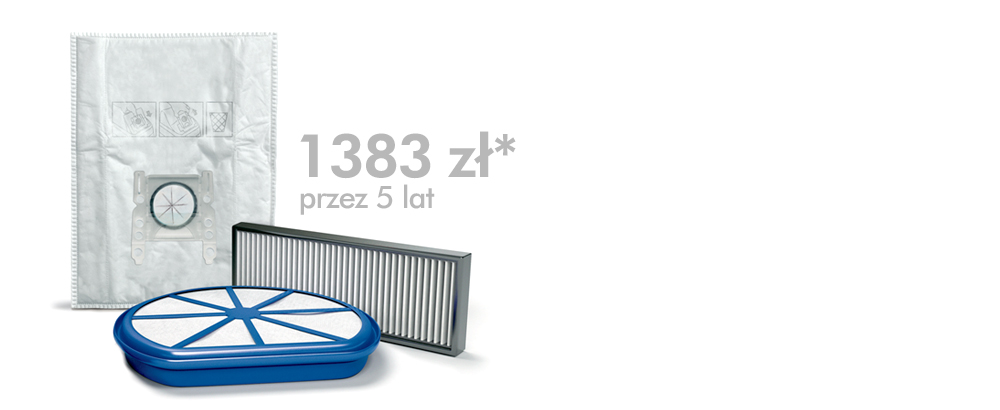 … aby naprawdę zaoszczędzić pozbądź się ukrytych kosztów