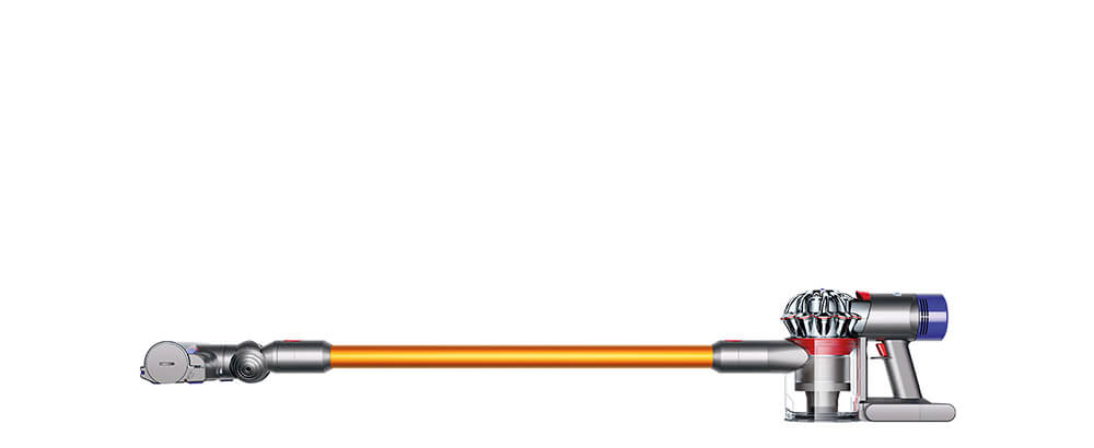 Dyson V8 Cordless Vacuum Cleaner