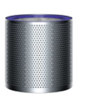 No more fiddly maintenance