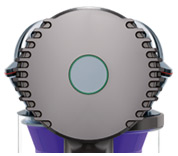 Tryb zwiększonej mocy w DC62