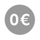 Higieniczne opróżnianie pojemnika w DC52