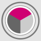 Iron/Fuchsia