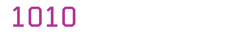 1010