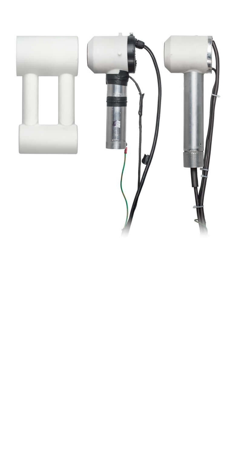 Dyson - dyson supersonic ホワイト New Dyson Supersonic™ Hair Dryer (White/Silver) | Dyson UAE