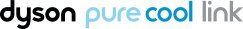 Dyson Pure Cool Link