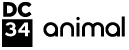 Motyw DC34