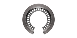 Dyson Supersonic Filter Cleaning Brush