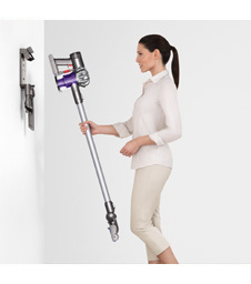 収納用ブラケット