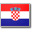 Croatia flag