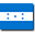 Honduras flag