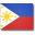 Philippines flag
