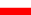 Poland (Polska)