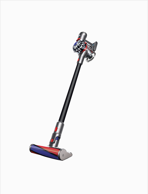 dyson V7 AnimalPro メンテナンス済み 260039-01.ashx
