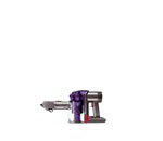 Dyson Handhelds