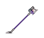 Dyson Cordless Vacuums