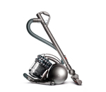 Dyson Cylinder Vacuums